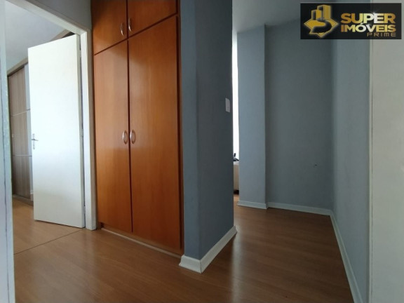 Imagem Apartamento com 3 Quartos à Venda, 96 m² em Areal - Pelotas Imagem Apartamento com 3 Quartos à Venda, 96 m² em Areal - Pelotas
