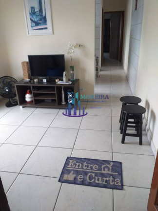 Imagem Apartamento com 1 Quarto à Venda ou Locação, 47 m² em Vila Tupi - Praia Grande Imagem Apartamento com 1 Quarto à Venda ou Locação, 47 m² em Vila Tupi - Praia Grande