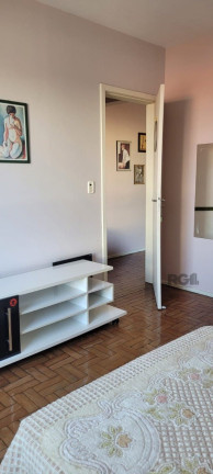 Imagem Apartamento com 1 Quarto à Venda, 71 m² em Centro - São Leopoldo Imagem Apartamento com 1 Quarto à Venda, 71 m² em Centro - São Leopoldo