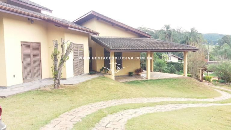 Imagem Chácara com 3 Quartos à Venda, 311 m² em Recanto Dos Pássaros - Itatiba Imagem Chácara com 3 Quartos à Venda, 311 m² em Recanto Dos Pássaros - Itatiba