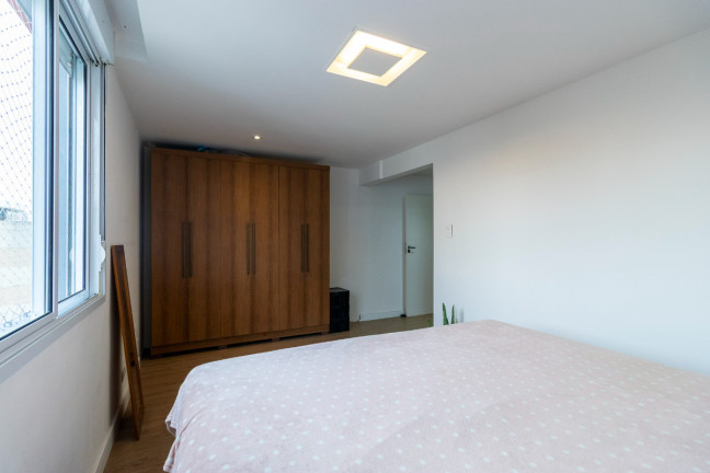 Imagem Apartamento com 3 Quartos à Venda, 120 m² em Vila Mariana - São Paulo Imagem Apartamento com 3 Quartos à Venda, 120 m² em Vila Mariana - São Paulo