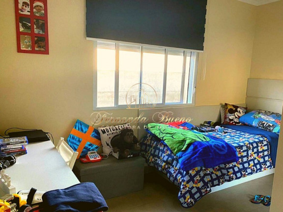 Imagem Sobrado com 3 Quartos à Venda, 172 m² em São José - São Caetano Do Sul