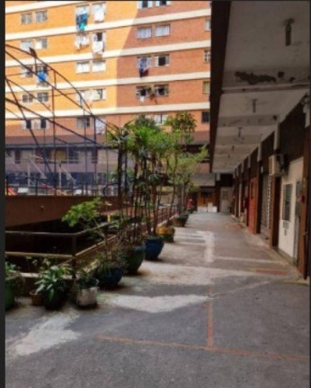 Imagem Imóvel com 2 Quartos à Venda, 38 m² em Brás - São Paulo Imagem Imóvel com 2 Quartos à Venda, 38 m² em Brás - São Paulo