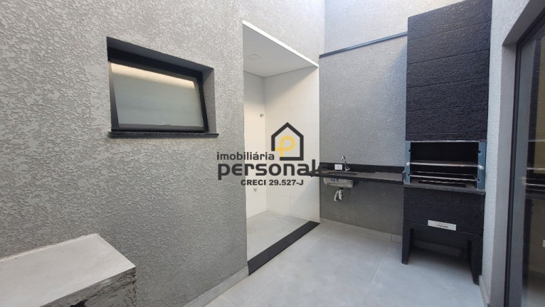 Imagem Imóvel com 3 Quartos à Venda, 107 m² em Condominio Terras De São Francisco - Sorocaba Imagem Imóvel com 3 Quartos à Venda, 107 m² em Condominio Terras De São Francisco - Sorocaba