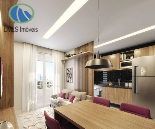 Imagem Apartamento com 2 Quartos à Venda, 41 m² em Jardim Planalto - Carapicuíba Imagem Apartamento com 2 Quartos à Venda, 41 m² em Jardim Planalto - Carapicuíba