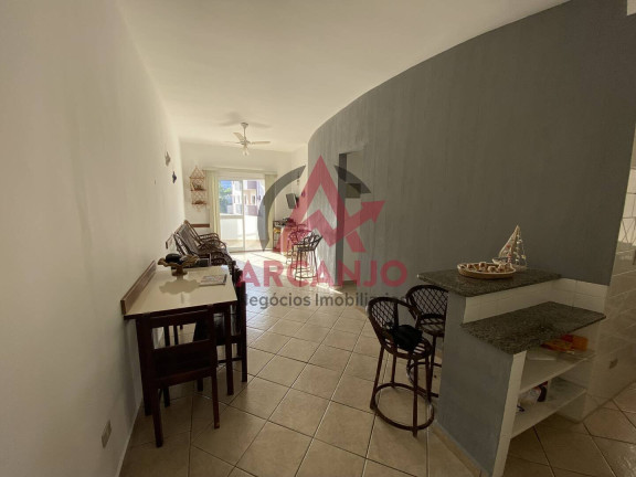 Imagem Apartamento com 2 Quartos à Venda, 60 m² em Itagua - Ubatuba Imagem Apartamento com 2 Quartos à Venda, 60 m² em Itagua - Ubatuba