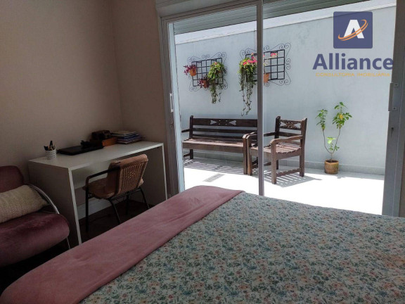 Imagem Casa com 3 Quartos à Venda, 180 m² em Parque Da Represa - Jundiaí