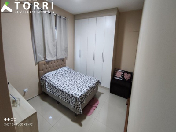 Imagem Sobrado com 3 Quartos à Venda, 220 m² em Jardim Do Sol - Sorocaba Imagem Sobrado com 3 Quartos à Venda, 220 m² em Jardim Do Sol - Sorocaba