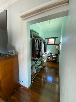 Imagem Casa com 3 Quartos à Venda, 351 m² em Pontal De Santa Marina - Caraguatatuba