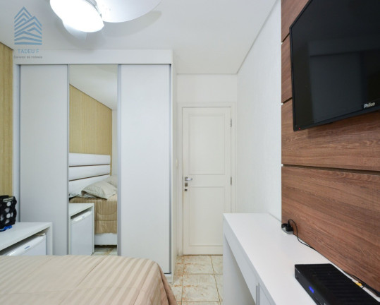 Imagem Imóvel com 3 Quartos à Venda, em Jardim Consórcio - São Paulo Imagem Imóvel com 3 Quartos à Venda, em Jardim Consórcio - São Paulo