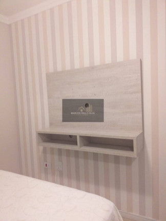 Imagem Apartamento com 2 Quartos à Venda, 60 m² em Casa Verde Alta - São Paulo Imagem Apartamento com 2 Quartos à Venda, 60 m² em Casa Verde Alta - São Paulo
