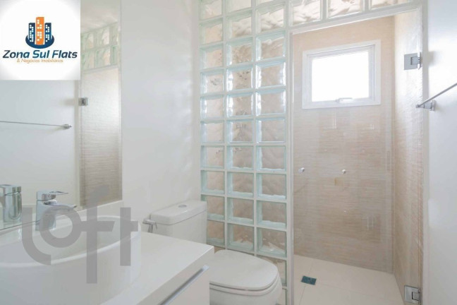 Imagem Apartamento com 2 Quartos à Venda, 74 m² em Vila Cordeiro - São Paulo Imagem Apartamento com 2 Quartos à Venda, 74 m² em Vila Cordeiro - São Paulo