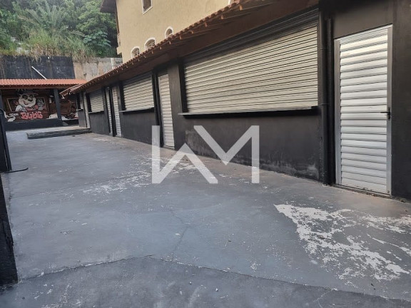 Imagem Ponto Comercial para Alugar, 400 m² em Vila Rosália - Guarulhos Imagem Ponto Comercial para Alugar, 400 m² em Vila Rosália - Guarulhos