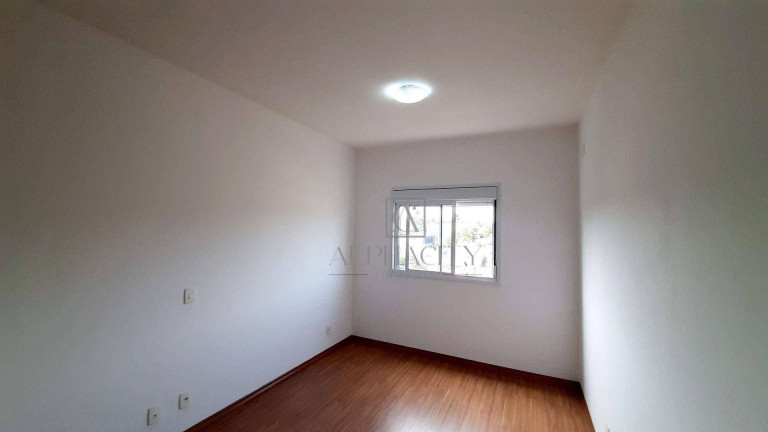 Imagem Apartamento com 2 Quartos para Alugar, 66 m² em Empresarial 18 Do Forte - Barueri Imagem Apartamento com 2 Quartos para Alugar, 66 m² em Empresarial 18 Do Forte - Barueri