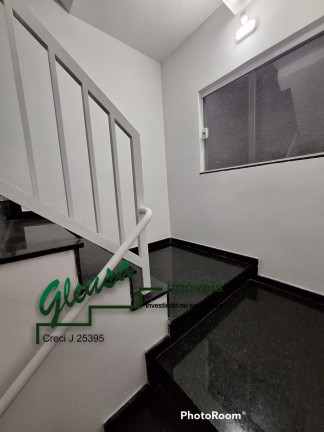 Imagem Apartamento com 2 Quartos à Venda, 43 m² em Vila Marieta - São Paulo Imagem Apartamento com 2 Quartos à Venda, 43 m² em Vila Marieta - São Paulo