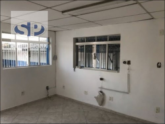Imagem Imóvel Comercial à Venda, 1.500 m² em Vila Medeiros - São Paulo Imagem Imóvel Comercial à Venda, 1.500 m² em Vila Medeiros - São Paulo