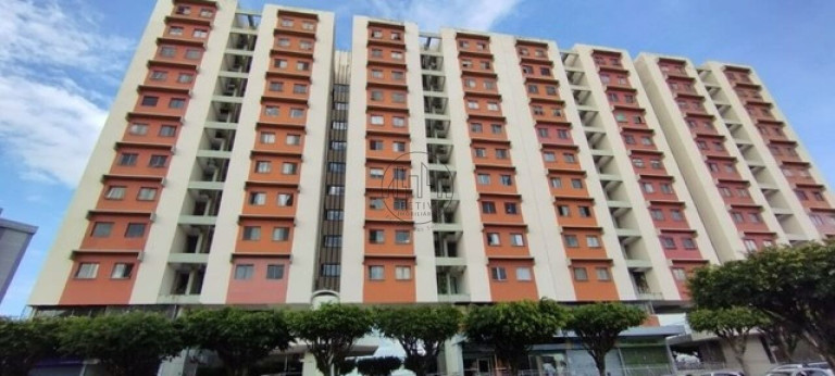 Imagem Apartamento com 3 Quartos à Venda, 70 m² em Taguatinga Sul (taguatinga) - Brasília Imagem Apartamento com 3 Quartos à Venda, 70 m² em Taguatinga Sul (taguatinga) - Brasília