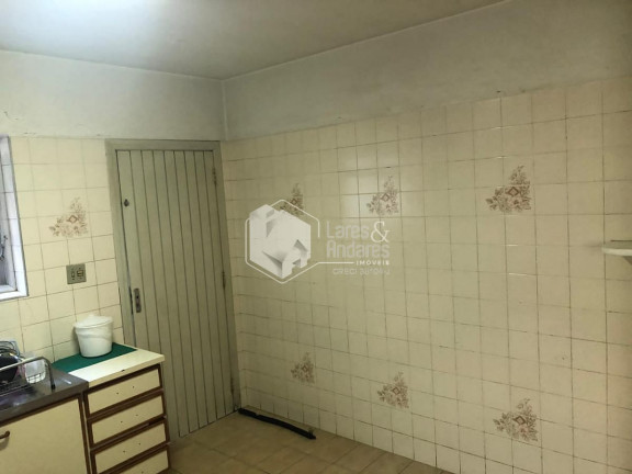 Imagem Sobrado com 3 Quartos à Venda, 150 m² em água Fria - São Paulo Imagem Sobrado com 3 Quartos à Venda, 150 m² em água Fria - São Paulo