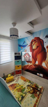 Imagem Apartamento com 3 Quartos à Venda, 91 m² em Jabaquara - São Paulo Imagem Apartamento com 3 Quartos à Venda, 91 m² em Jabaquara - São Paulo