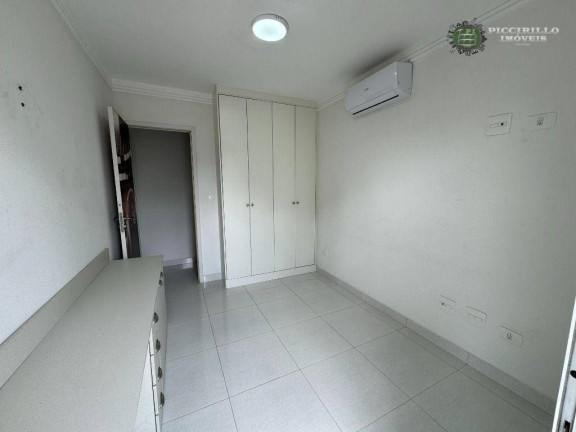 Imagem Apartamento com 3 Quartos à Venda, 122 m² em Boqueirão - Praia Grande Imagem Apartamento com 3 Quartos à Venda, 122 m² em Boqueirão - Praia Grande