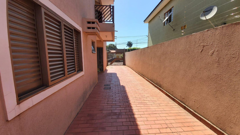 Imagem Sala Comercial para Alugar, 20 m² em Vila Carvalho - Campo Grande