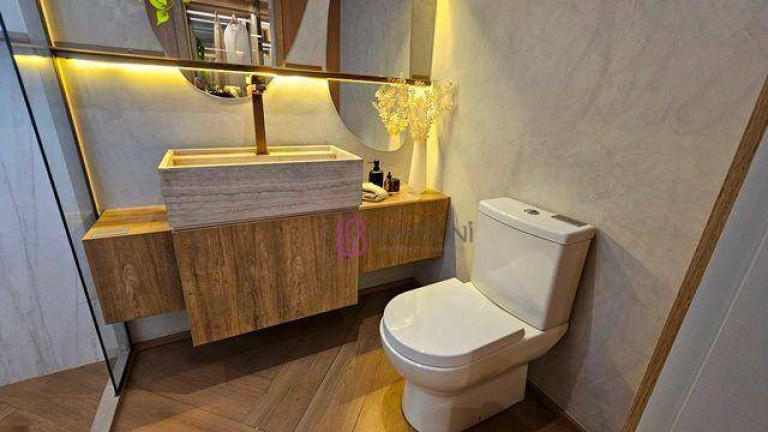 Imagem Apartamento com 3 Quartos à Venda, 97 m² em Perdizes - São Paulo Imagem Apartamento com 3 Quartos à Venda, 97 m² em Perdizes - São Paulo