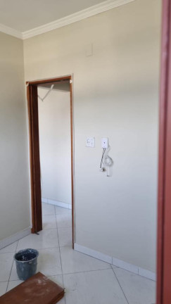 Imagem Apartamento com 2 Quartos à Venda, 70 m² em Parque Bitaru - São Vicente Imagem Apartamento com 2 Quartos à Venda, 70 m² em Parque Bitaru - São Vicente
