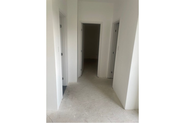 Imagem Apartamento com 2 Quartos à Venda, 51 m² em Jardim Buriti - Várzea Paulista Imagem Apartamento com 2 Quartos à Venda, 51 m² em Jardim Buriti - Várzea Paulista