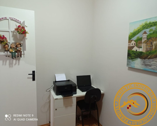 Imagem Apartamento com 3 Quartos à Venda, 68 m² em Jardim Das Rosas - Itu Imagem Apartamento com 3 Quartos à Venda, 68 m² em Jardim Das Rosas - Itu