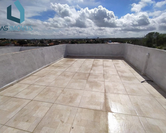 Imagem Casa com 2 Quartos à Venda, 98 m² em Vila Do Peró - Cabo Frio Imagem Casa com 2 Quartos à Venda, 98 m² em Vila Do Peró - Cabo Frio