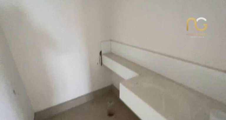 Imagem Cobertura com 4 Quartos à Venda, 640 m² em Canto Do Forte - Praia Grande Imagem Cobertura com 4 Quartos à Venda, 640 m² em Canto Do Forte - Praia Grande