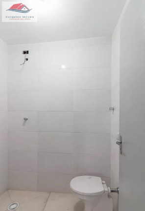 Imagem Casa com 3 Quartos à Venda, 150 m² em Gopouva - Guarulhos Imagem Casa com 3 Quartos à Venda, 150 m² em Gopouva - Guarulhos