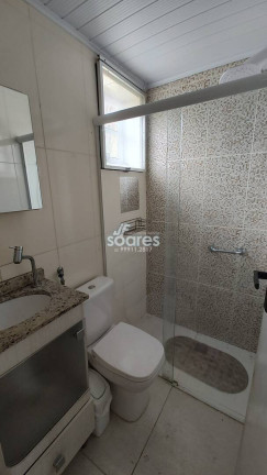Imagem Casa com 4 Quartos à Venda, 144 m² em Laranjal - Pelotas Imagem Casa com 4 Quartos à Venda, 144 m² em Laranjal - Pelotas