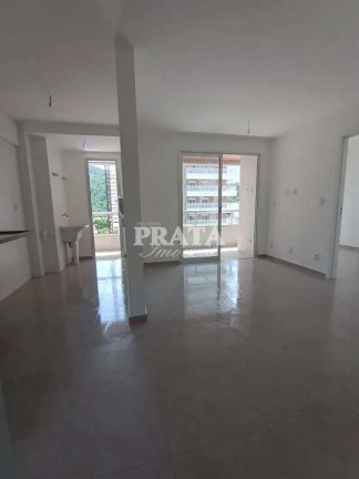 Imagem Apartamento à Venda, 54 m² em Canto Do Forte - Praia Grande Imagem Apartamento à Venda, 54 m² em Canto Do Forte - Praia Grande