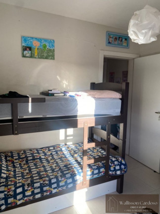 Imagem Sobrado com 2 Quartos à Venda, 105 m² em São Francisco De Assis - Camboriú Imagem Sobrado com 2 Quartos à Venda, 105 m² em São Francisco De Assis - Camboriú