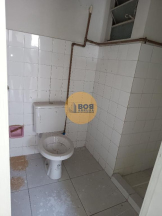 Imagem Apartamento com 3 Quartos à Venda, 87 m² em Graças - Recife Imagem Apartamento com 3 Quartos à Venda, 87 m² em Graças - Recife