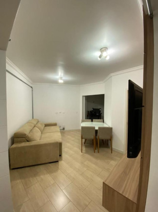 Imagem Imóvel com 2 Quartos à Venda, 65 m² Imagem Imóvel com 2 Quartos à Venda, 65 m²