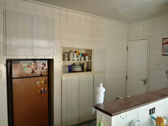 Imagem Imóvel com 4 Quartos à Venda, 200 m² em Santana - São Paulo Imagem Imóvel com 4 Quartos à Venda, 200 m² em Santana - São Paulo