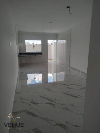 Imagem Sobrado com 3 Quartos à Venda, 204 m² em Vila Ré - São Paulo Imagem Sobrado com 3 Quartos à Venda, 204 m² em Vila Ré - São Paulo