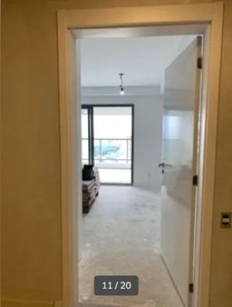 Imagem Apartamento com 2 Quartos à Venda, 65 m² em Vila Mariana - São Paulo Imagem Apartamento com 2 Quartos à Venda, 65 m² em Vila Mariana - São Paulo