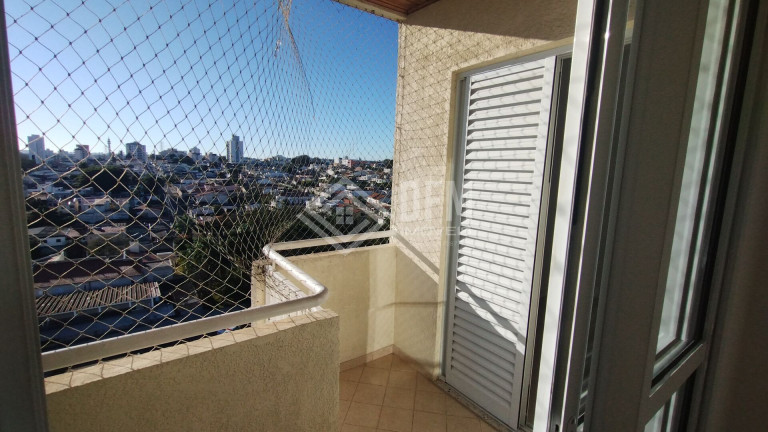 Imagem Apartamento com 3 Quartos à Venda, 66 m² em Centro - Mogi Das Cruzes Imagem Apartamento com 3 Quartos à Venda, 66 m² em Centro - Mogi Das Cruzes