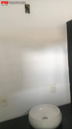 Imagem Casa para Alugar, 120 m² em Vila Nova Conceição - São Paulo