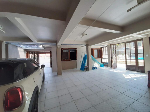 Imagem Casa com 5 Quartos à Venda, 200 m² em Capão Novo - Capao Da Canoa Imagem Casa com 5 Quartos à Venda, 200 m² em Capão Novo - Capao Da Canoa