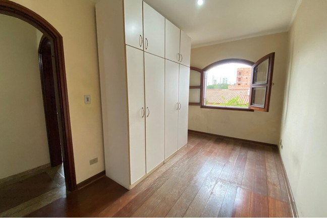 Imagem Casa com 5 Quartos à Venda, 432 m² em Chácara Santo Antônio (zona Leste) - São Paulo Imagem Casa com 5 Quartos à Venda, 432 m² em Chácara Santo Antônio (zona Leste) - São Paulo