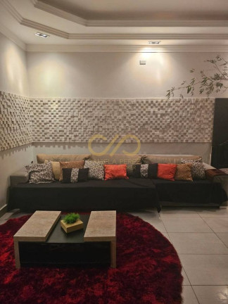 Imagem Casa com 3 Quartos à Venda, 170 m² em Canto Do Forte - Praia Grande Imagem Casa com 3 Quartos à Venda, 170 m² em Canto Do Forte - Praia Grande