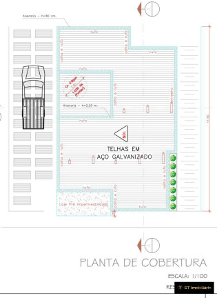 Imagem Casa com 3 Quartos à Venda, 162 m² em Jardim Estância Brasil - Atibaia Imagem Casa com 3 Quartos à Venda, 162 m² em Jardim Estância Brasil - Atibaia