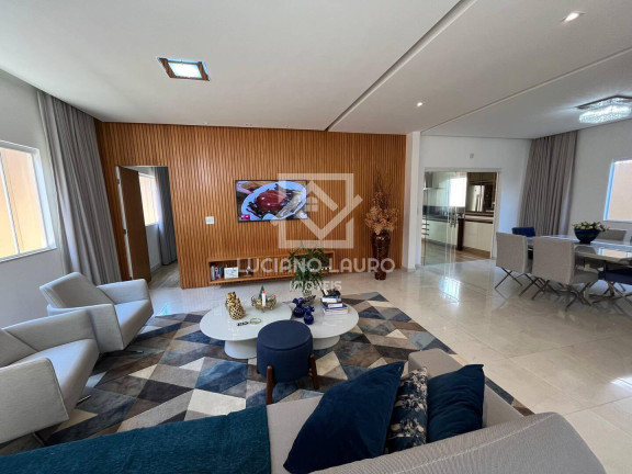 Imagem Casa com 4 Quartos à Venda, 360 m² em Candeias - Vitória Da Conquista Imagem Casa com 4 Quartos à Venda, 360 m² em Candeias - Vitória Da Conquista