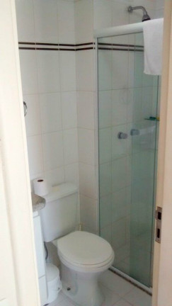 Imagem Apartamento com 3 Quartos à Venda, 83 m² em Vila Romana - São Paulo Imagem Apartamento com 3 Quartos à Venda, 83 m² em Vila Romana - São Paulo