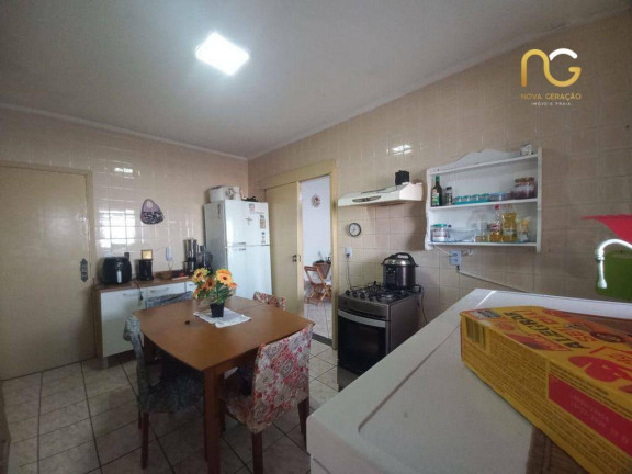 Imagem Apartamento com 2 Quartos à Venda, 77 m² em Tupi - Praia Grande