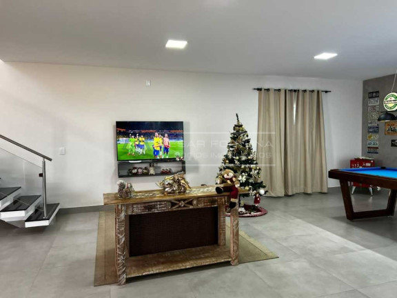 Imagem Chácara com 3 Quartos para Alugar, 668 m² em Zona Rural - Macaíba Imagem Chácara com 3 Quartos para Alugar, 668 m² em Zona Rural - Macaíba